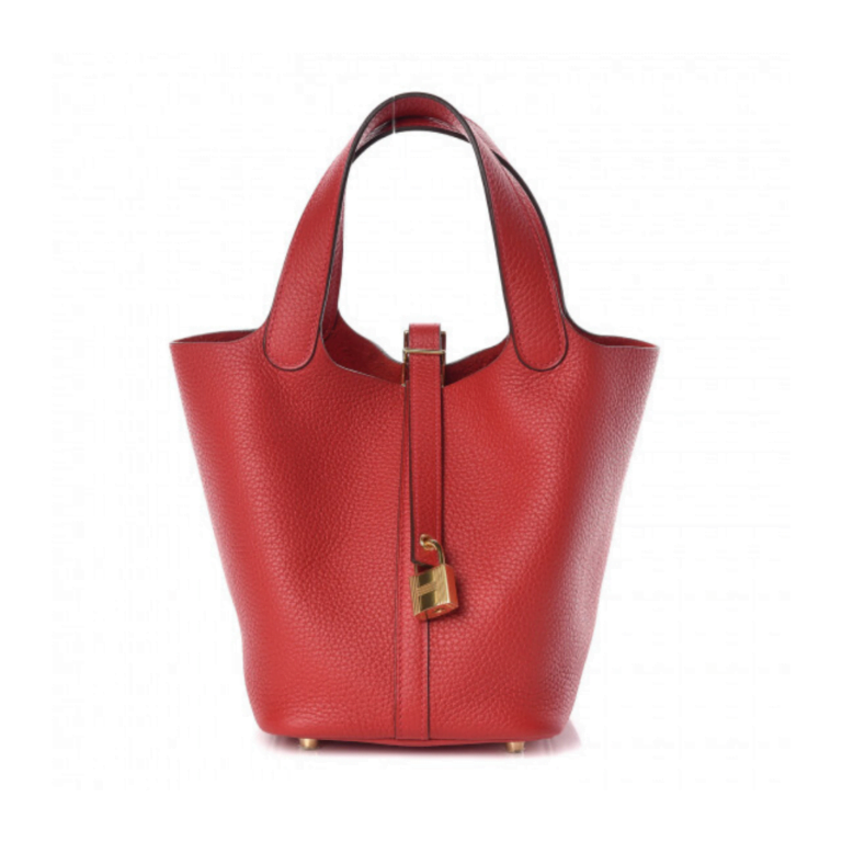 5 Hermès Bags Under 5,000 2019 Edition PurseBop