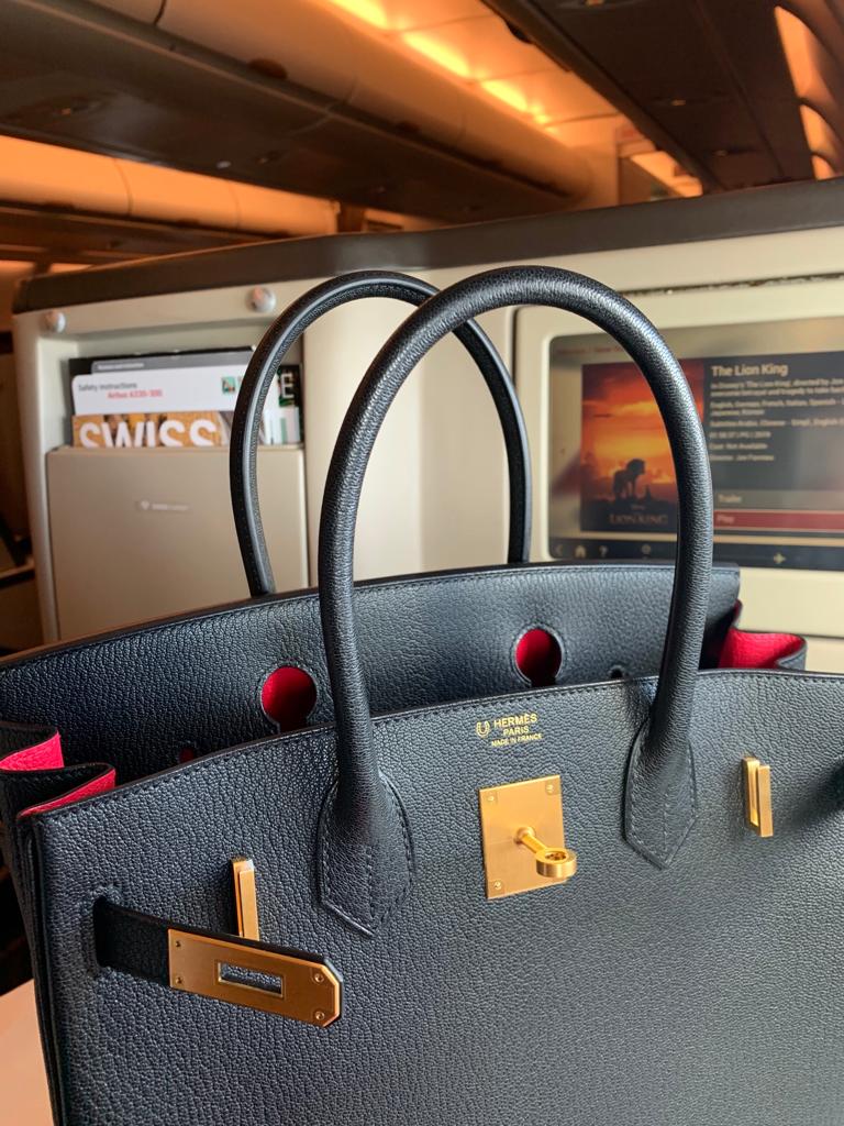 hermes kelly 35 vs birkin 30｜TikTok Search