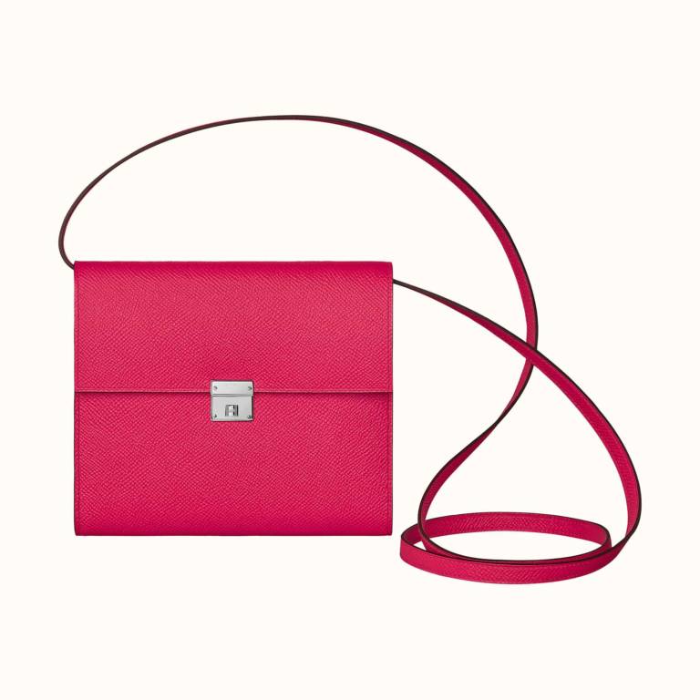 5 Hermès Bags Under 5,000 2019 Edition PurseBop