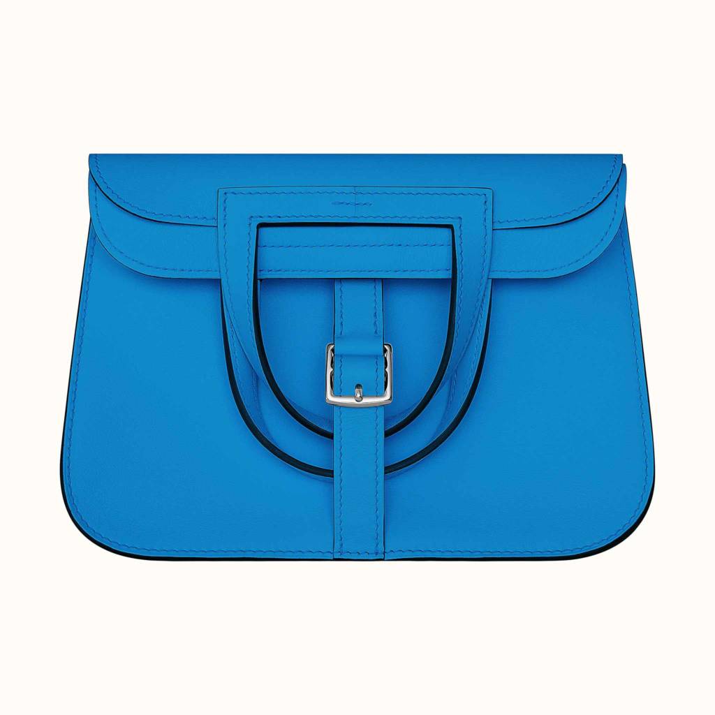 5 Hermès Bags Under $5,000: 2019 Edition - PurseBop