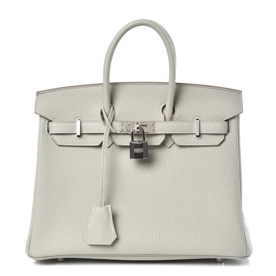 As if Hermès wasn't coveted enough…, The Hermes Mini Bag Craze, PurseBop