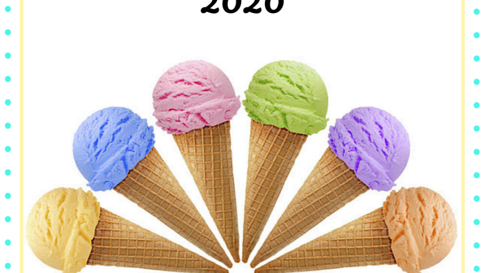 hermes spring 2020 colors, hermes bleu brume, hermes vert criquet, hermes nata, hermes foin