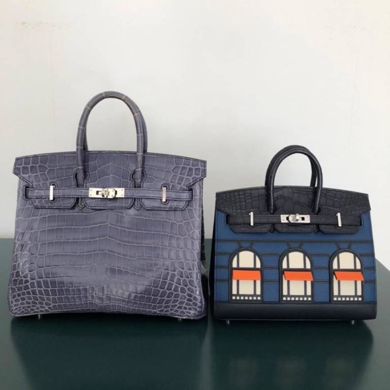 hermes birkin 20 faubourg price