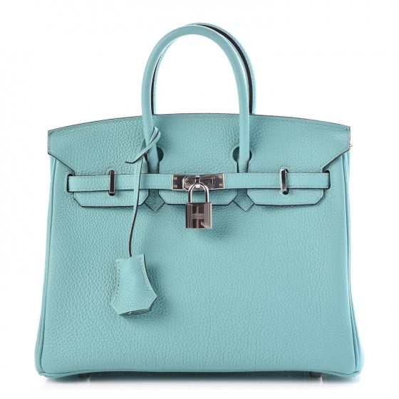 Hermès Spring Colors 2020 - PurseBop