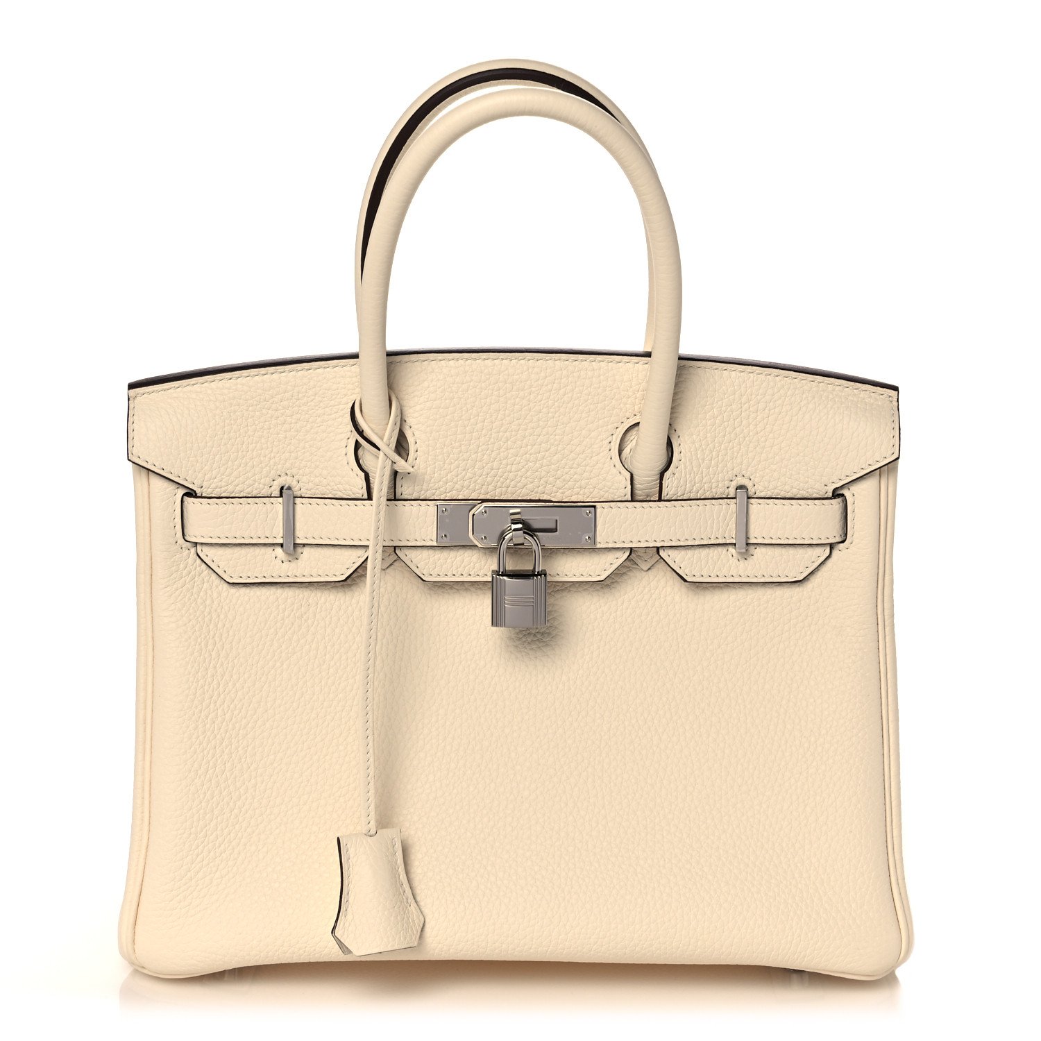 MSCHF's ultra tiny louis vuitton handbag is so small it needs a