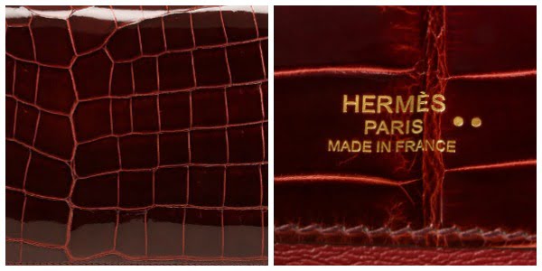 The Hermès Poll: Vote on Your Favorites - PurseBop