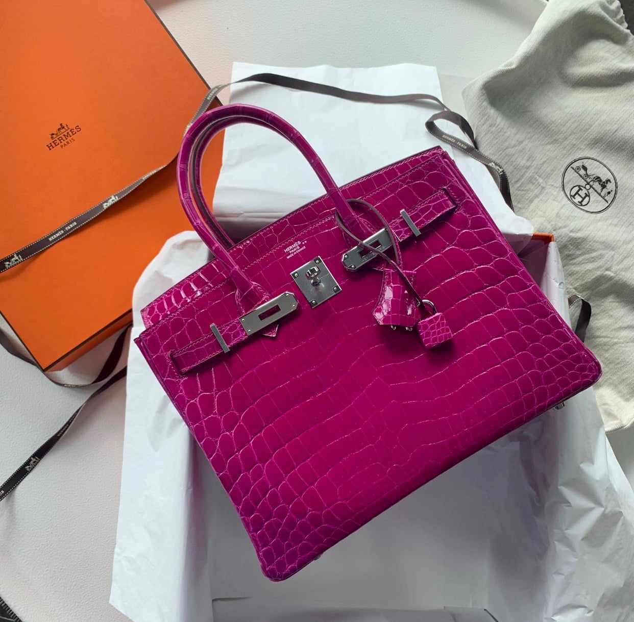 original vs fake lacoste bag