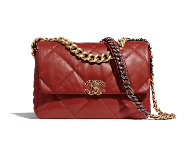 The Top 10 Handbag Articles of 2022 - PurseBop