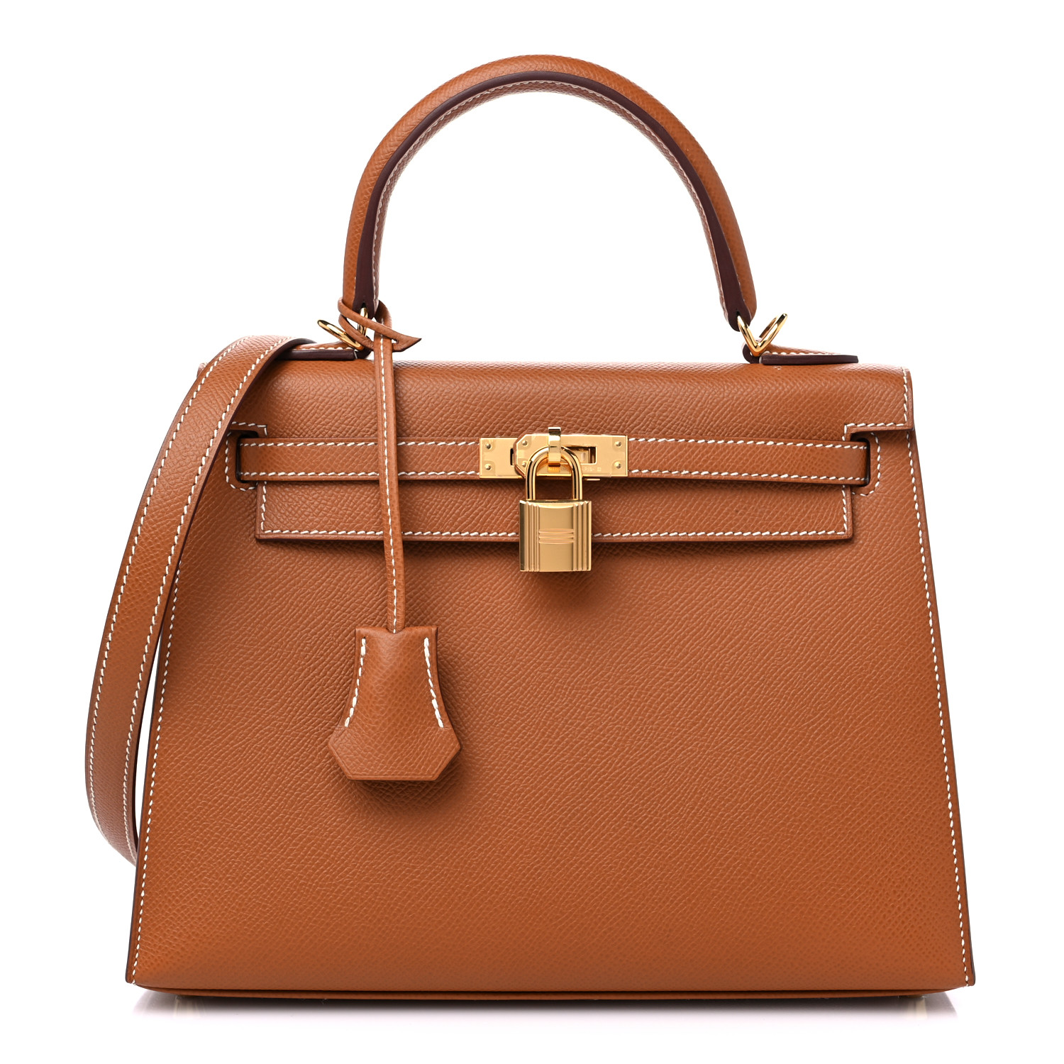 Hermès Bride-a-Brac Review: Handbag or not?