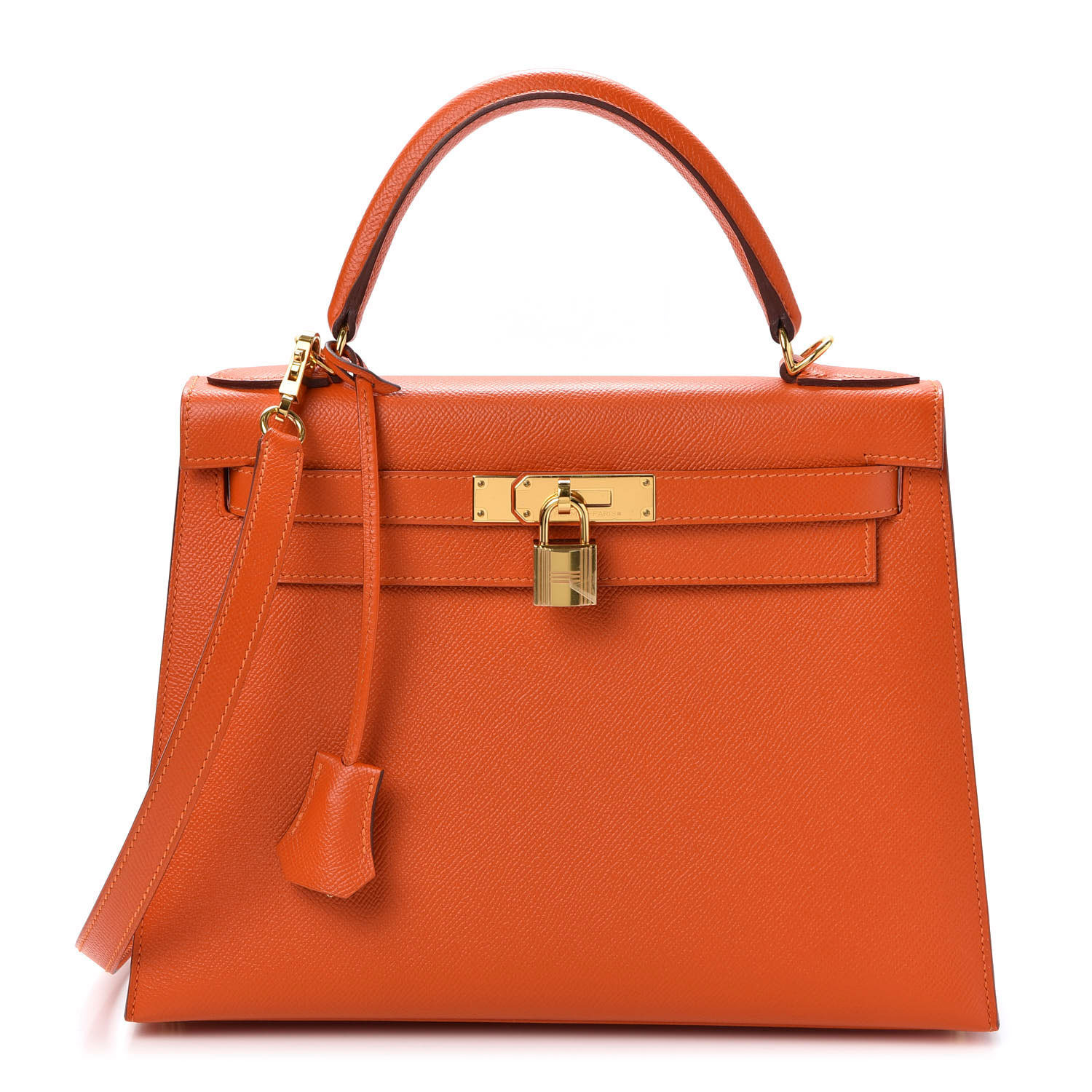 Hermès Kelly Prices 2019 - PurseBop