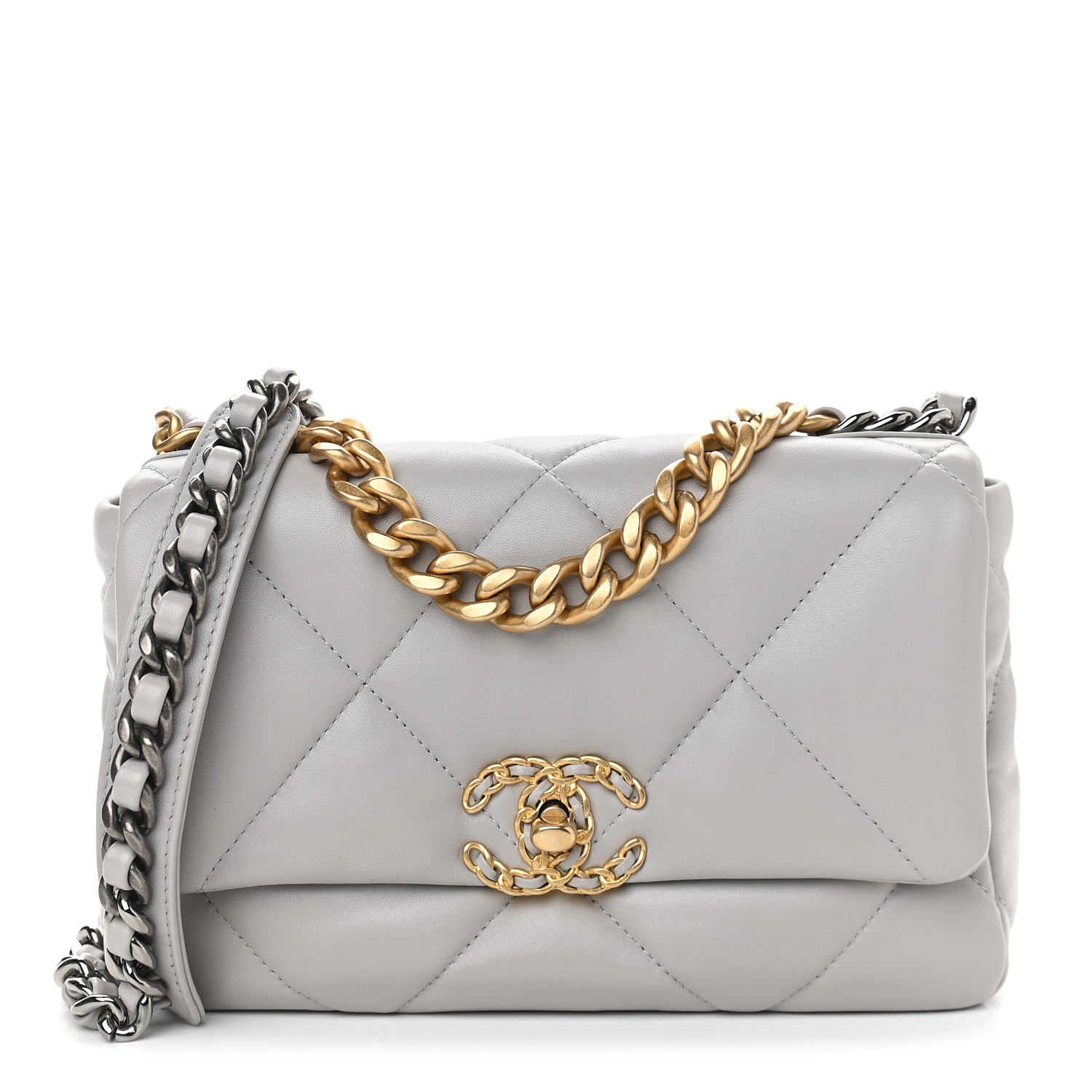 Louis Vuitton Monogram Bumbag Discontinued – V & G Luxe Boutique