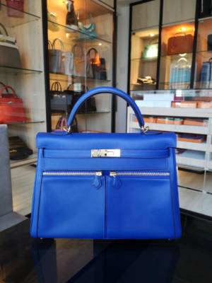 hermes cargo birkin