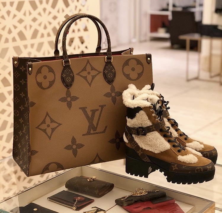 10 Louis Vuitton Bags That Should Be On Your Radar - PurseBop