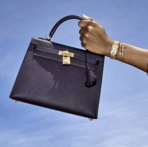 The Craie-ziness of Hermès Resale - PurseBop