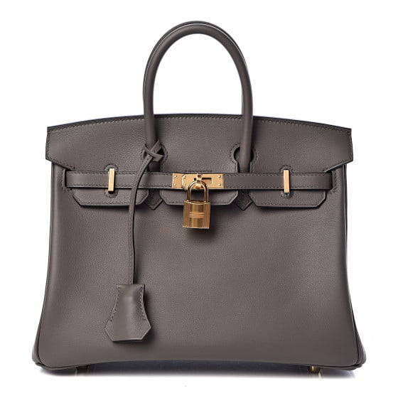 Hermes Special Orders Reference Guide - PurseBop