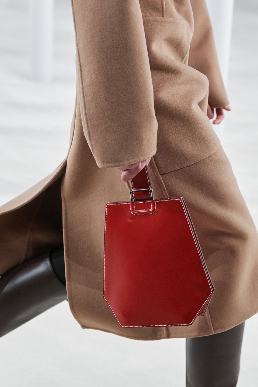 Hermès Introduces 6 New Handbags for Fall/Winter 2022 - BY pursebop.co –  Only Authentics