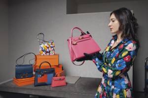 Part II: How to Determine the Resale Value of your Hermès Bag - PurseBop