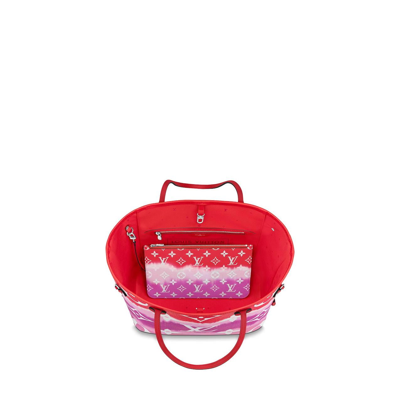 Louis Vuitton Escale 2020 Collection - PurseBop