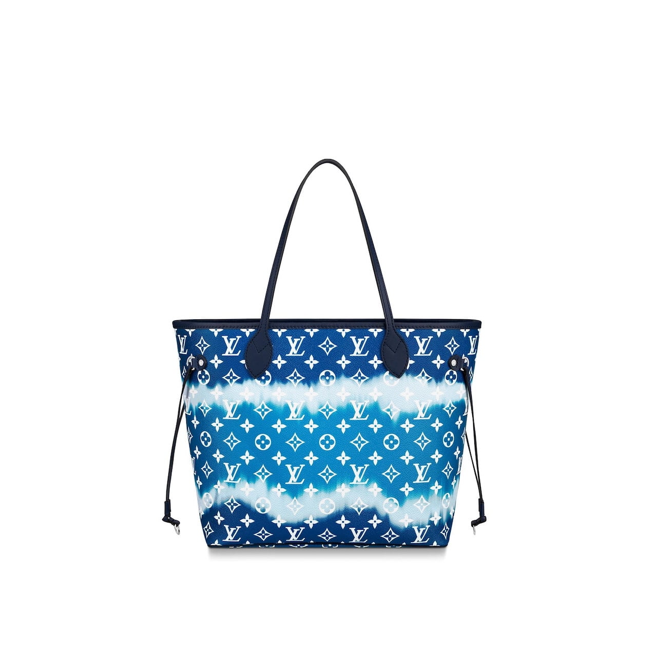 Louis Vuitton's Escale Summer Capsule Collection - BagAddicts Anonymous