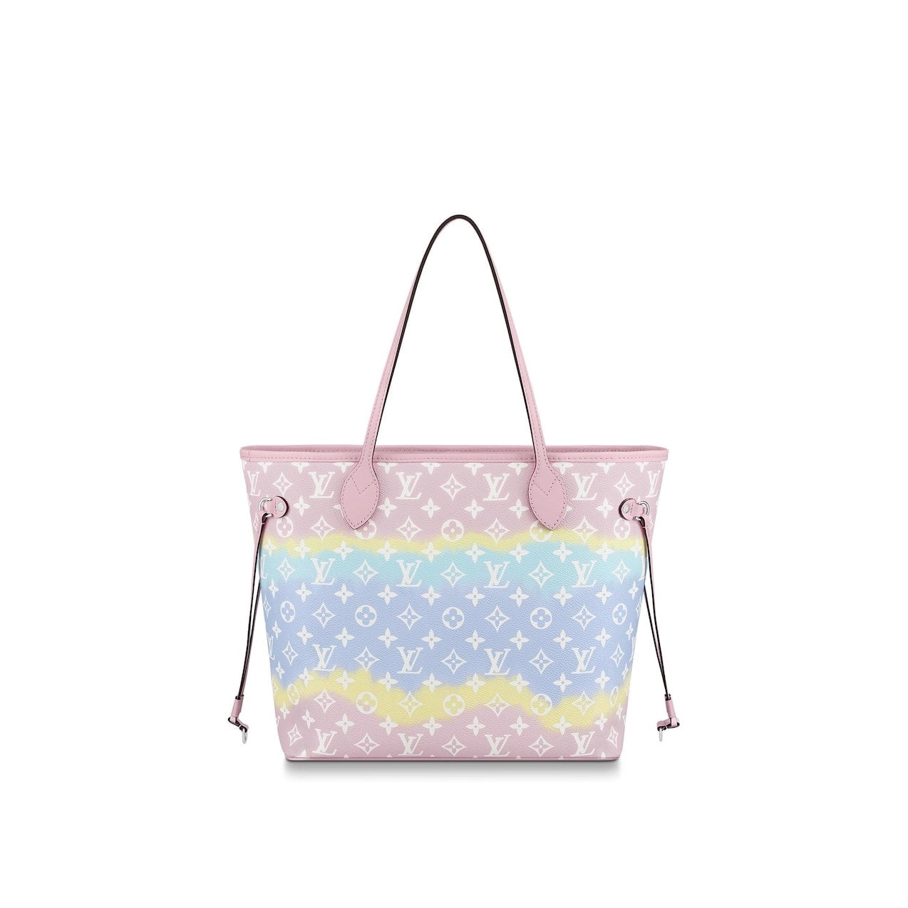 Louis Vuitton Escale 2020 Collection - PurseBop