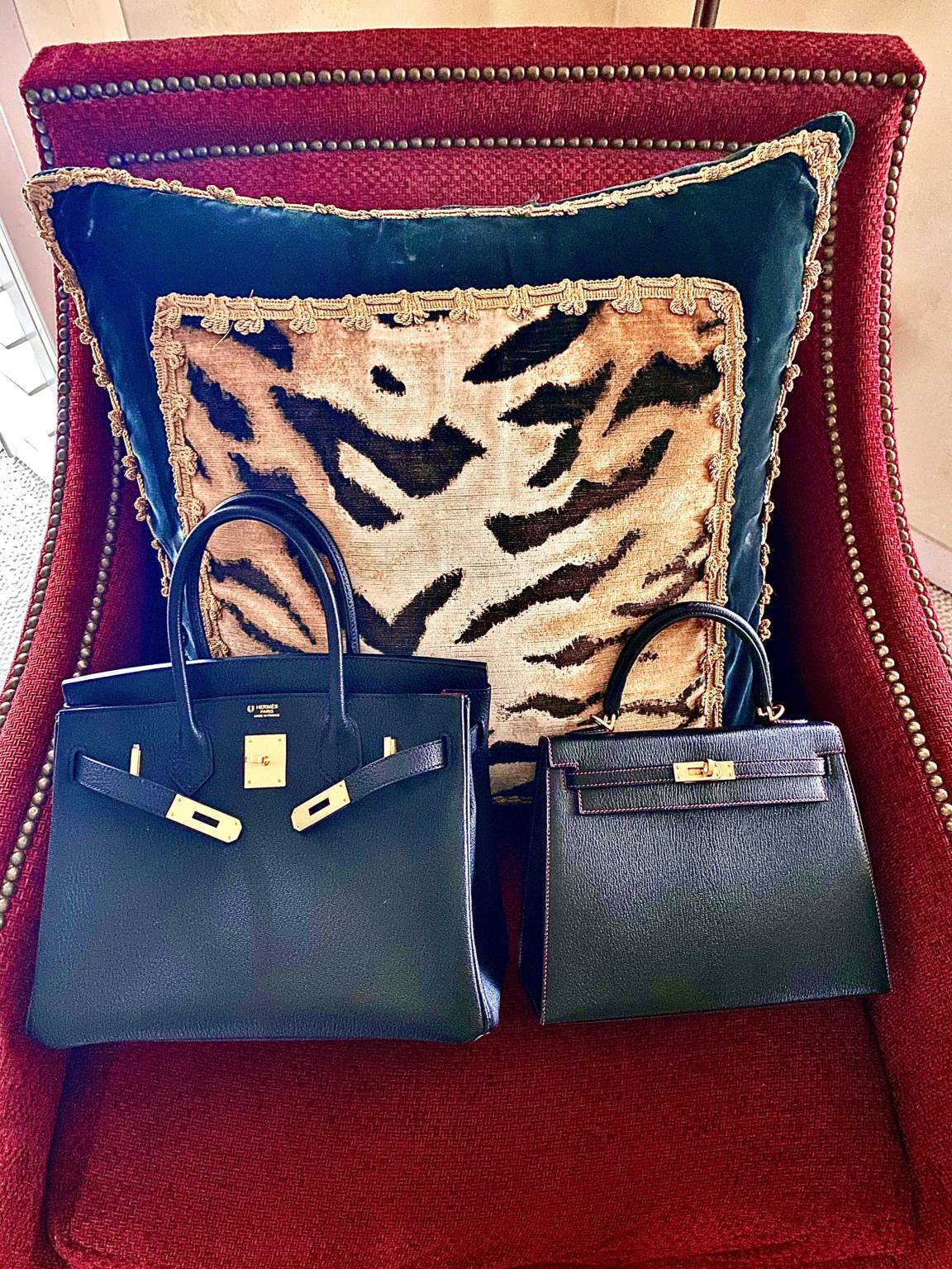 Designer Handbag Consignment Stores Near Me December Semashow