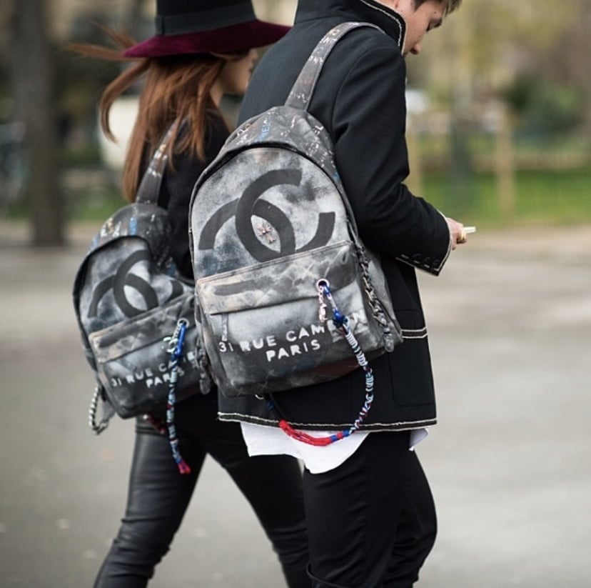 Are Handbags Becoming Gender Neutral - PurseBop