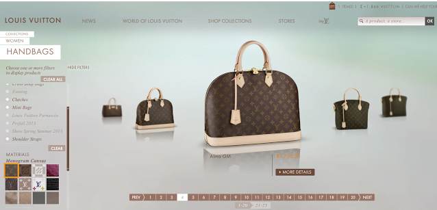 luxury amazon store louis vuitton purse