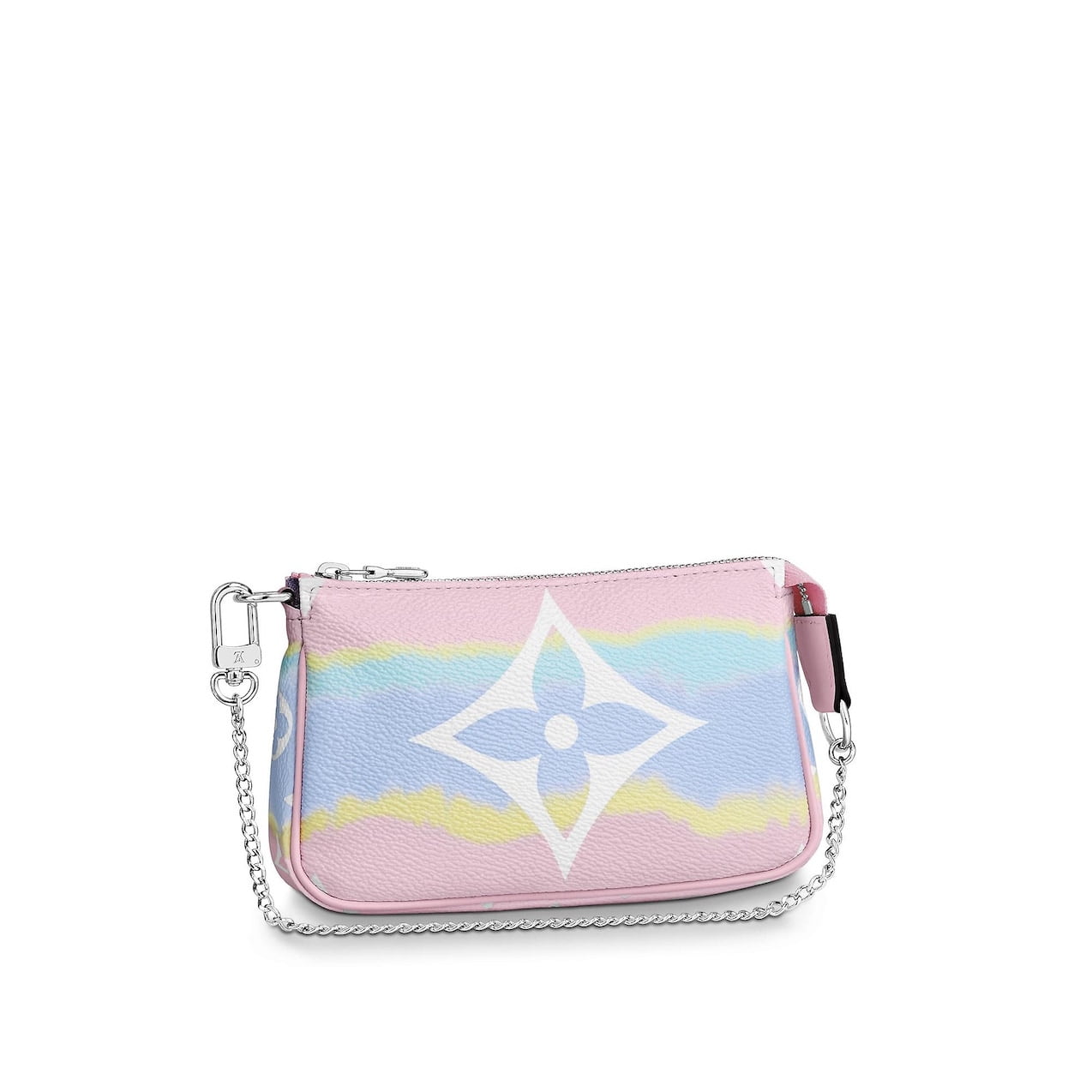 Louis Vuitton's Escale Summer Capsule Collection - BagAddicts Anonymous