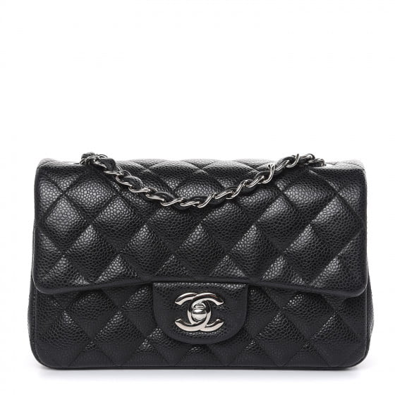 louis vuitton huaraches price