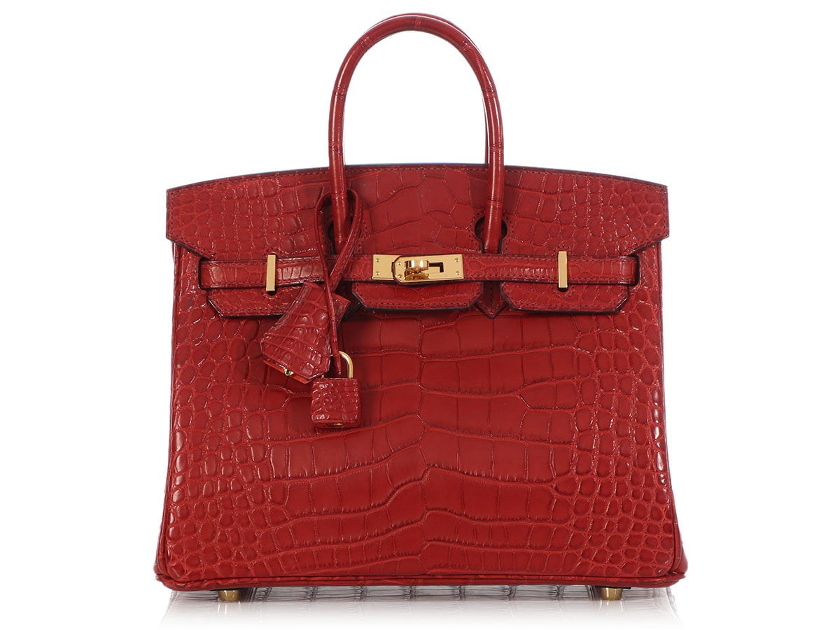 Hermès resellers during lockdown A surprisingly good performance