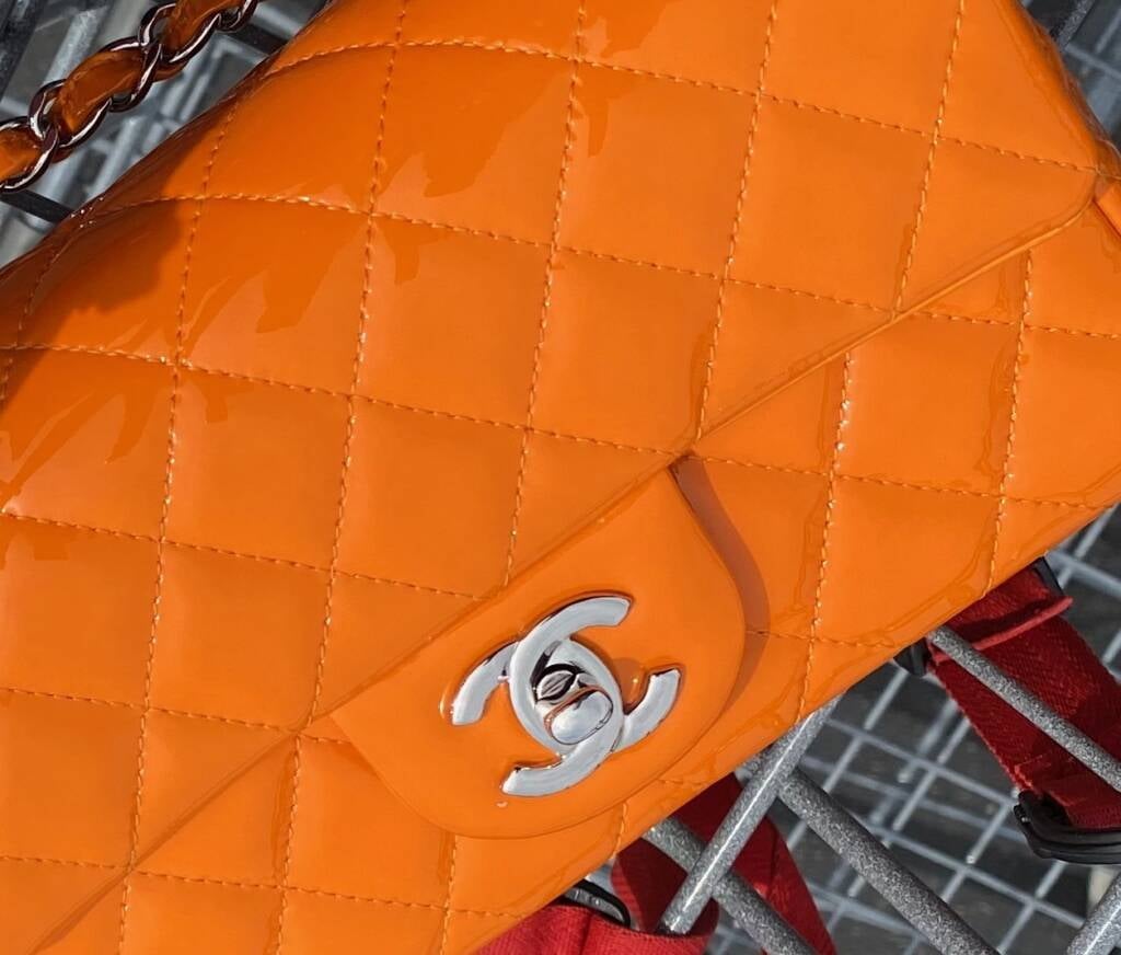 hermes bag prices 2023 Tag Archive - PurseBop