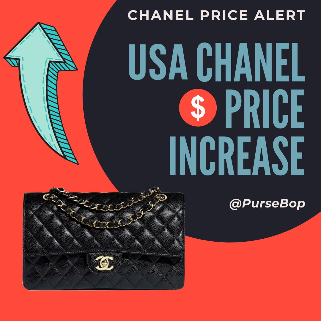 chanel golden class wallet on chain