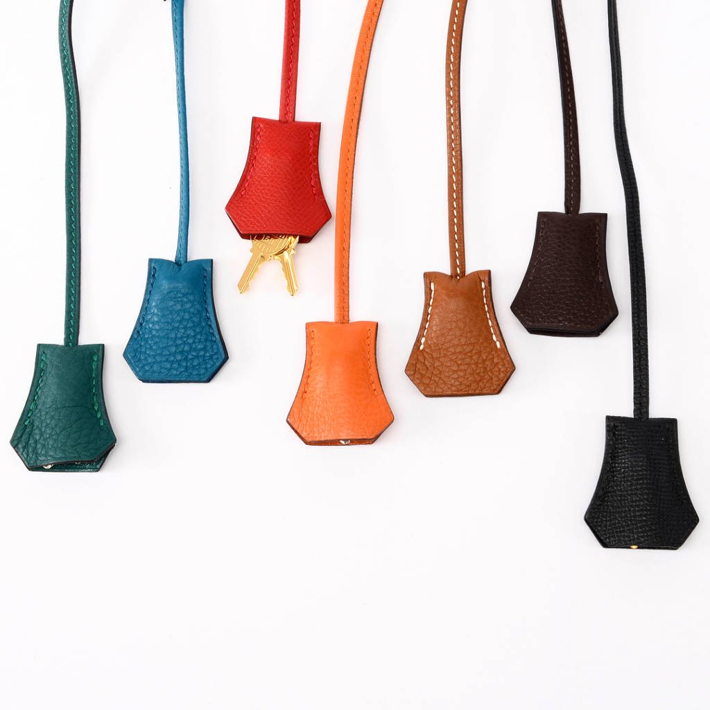 Take the Birkin Clochette Preferences Poll PurseBop