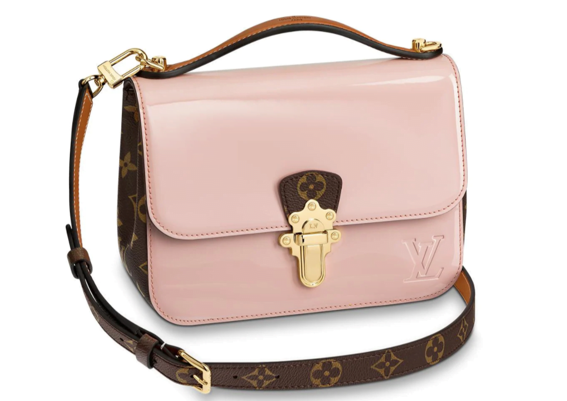 10 Must-Have Bags Under $2,000 - PurseBop