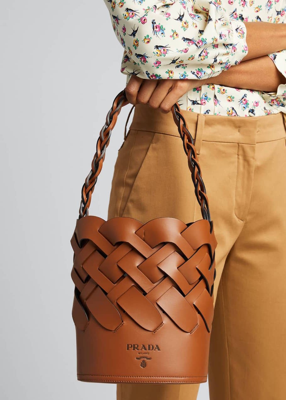 Louis Vuitton Fall 2020 Bags Encompass the Past, Present and Future -  PurseBop