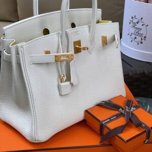 white birkin 25 hermes special order hermes lime pursebop birthday birkin