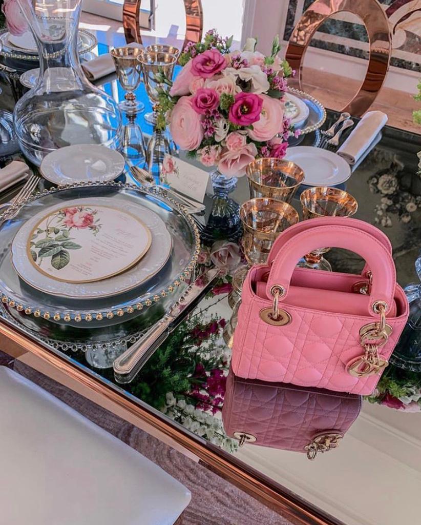 Dior Raises Prices 2020 - PurseBop