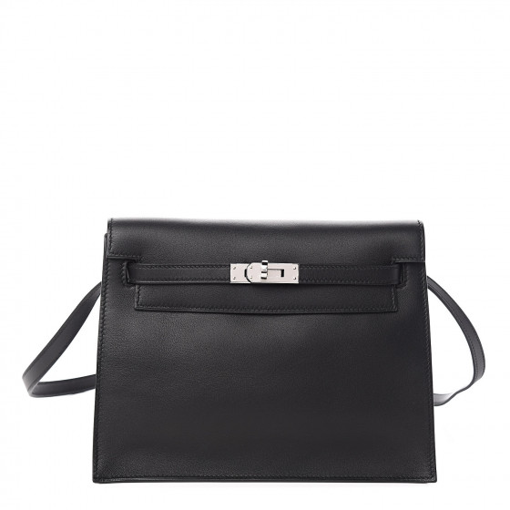 Hermès Black Bags in Every Price Range - PurseBop