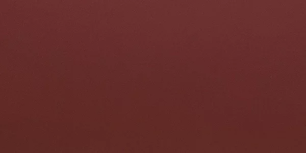 Hermès Sombrero Leather