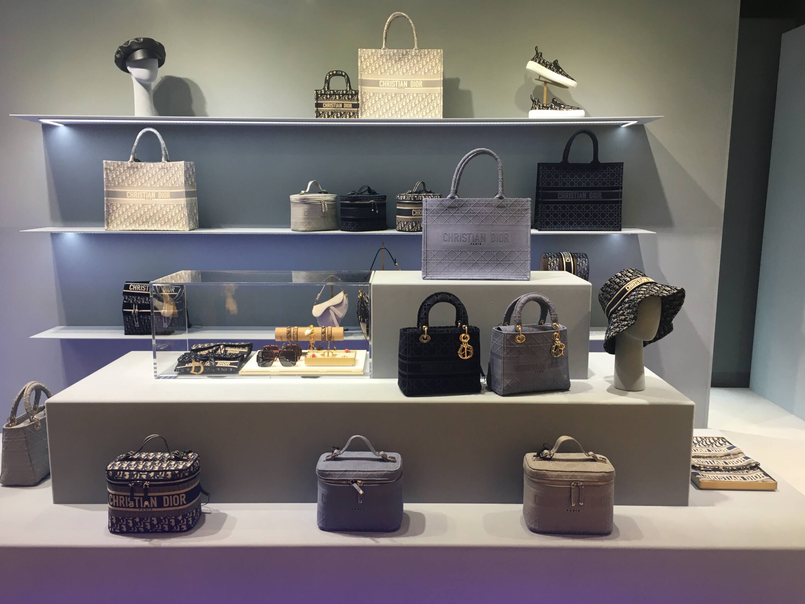 A Look At Hermes Birkin Bag Prices In 2020 - Grazia