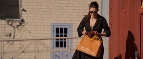 Hermès Birkin and Kelly Bags in Movies - PurseBop