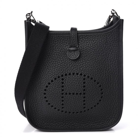 A Guide to Black Bags in Every Price Range - PurseBop