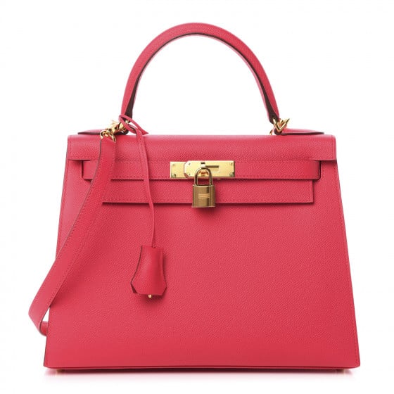 Find Any Hermes or Chanel Bag Within 72 Hours - Fashionista