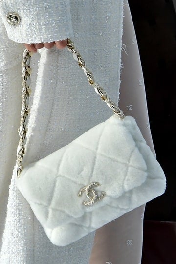 7 Fabulous Chanel Bags We Spotted on 'Emily in Paris' - PurseBop