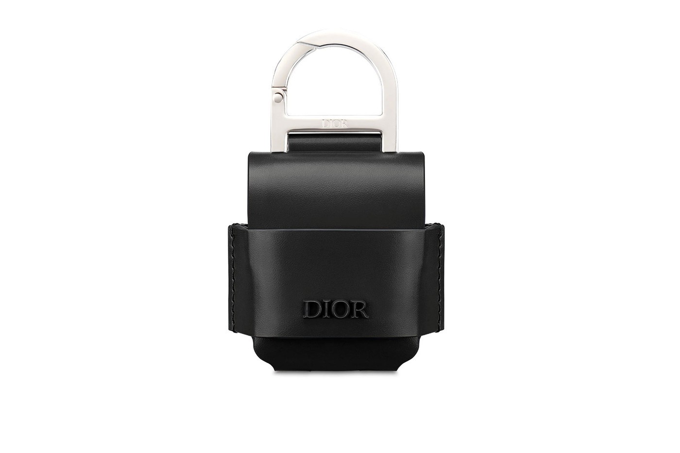 Dior Airpod case