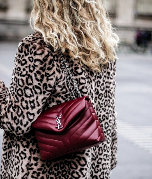 10 Louis Vuitton Bags That Should Be On Your Radar - PurseBop