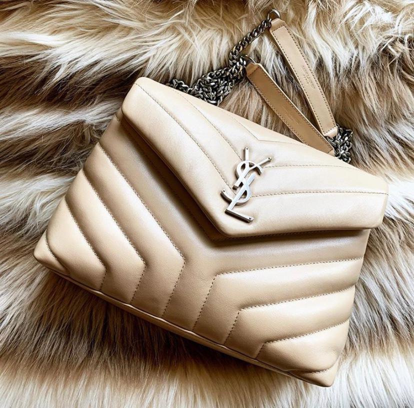 5 YSL Handbags that Should Be on Your Radar - PurseBop