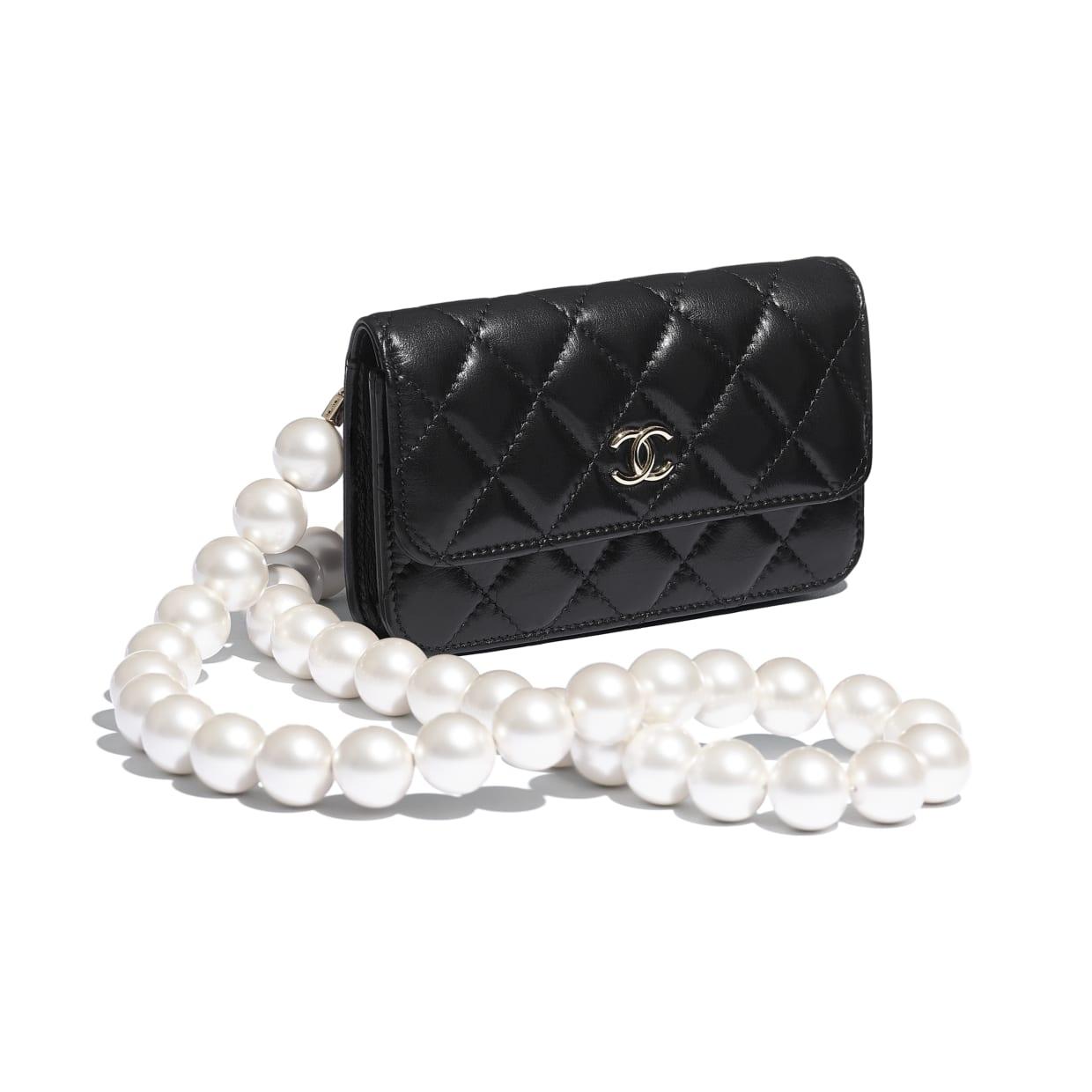 Chanel's Fall-Winter 2020/21 Collection is Finally Here - PurseBop