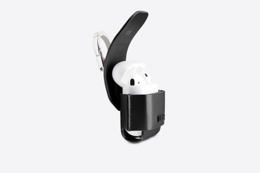 air dior airpod case