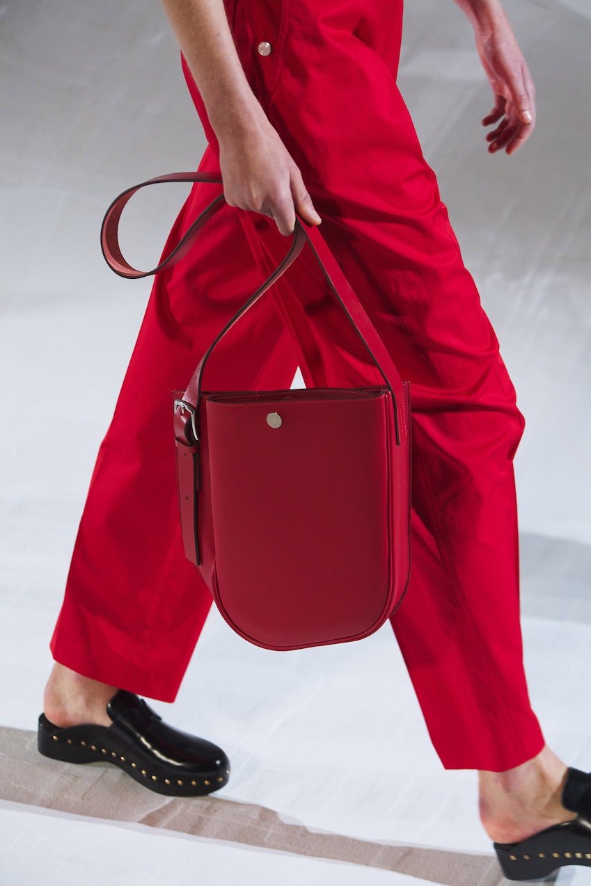 New Hermès Leather Colors for S/S 2021 - PurseBop